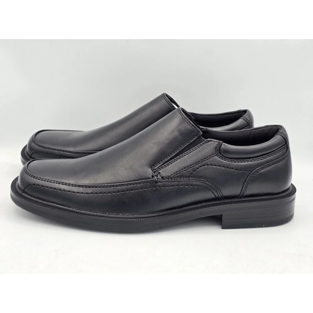 Dockers this listing